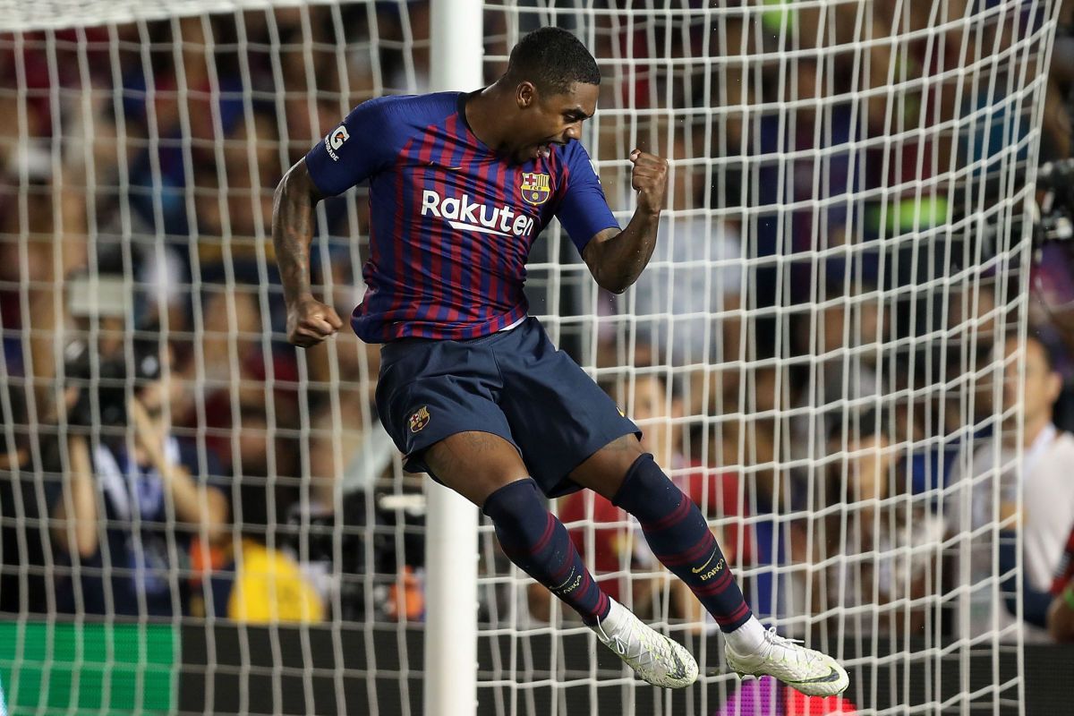 fc-barcelona-v-tottenham-hotspur-international-champions-cup-2018-5b5d9e7642fc33ed0a00002c.jpg