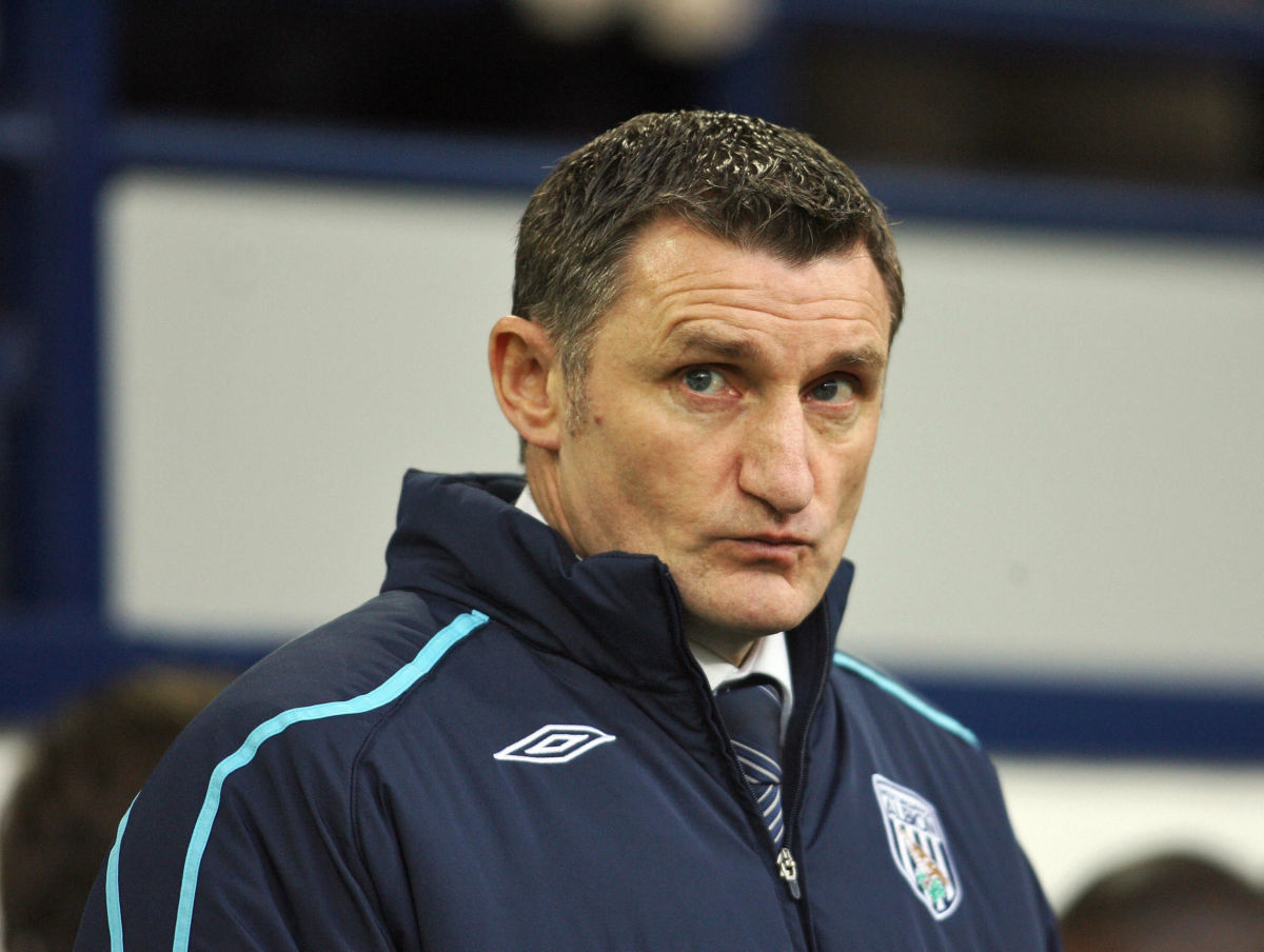 mowbray-oversaw-exciting-football-at-the-hawthorns-5afc63d5f7b09dbb29000002.jpg