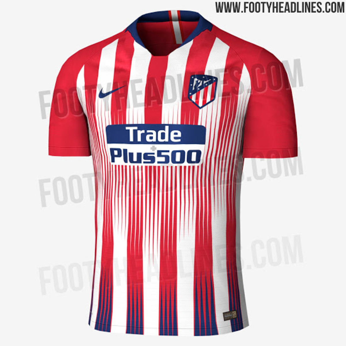 Image placeholder title