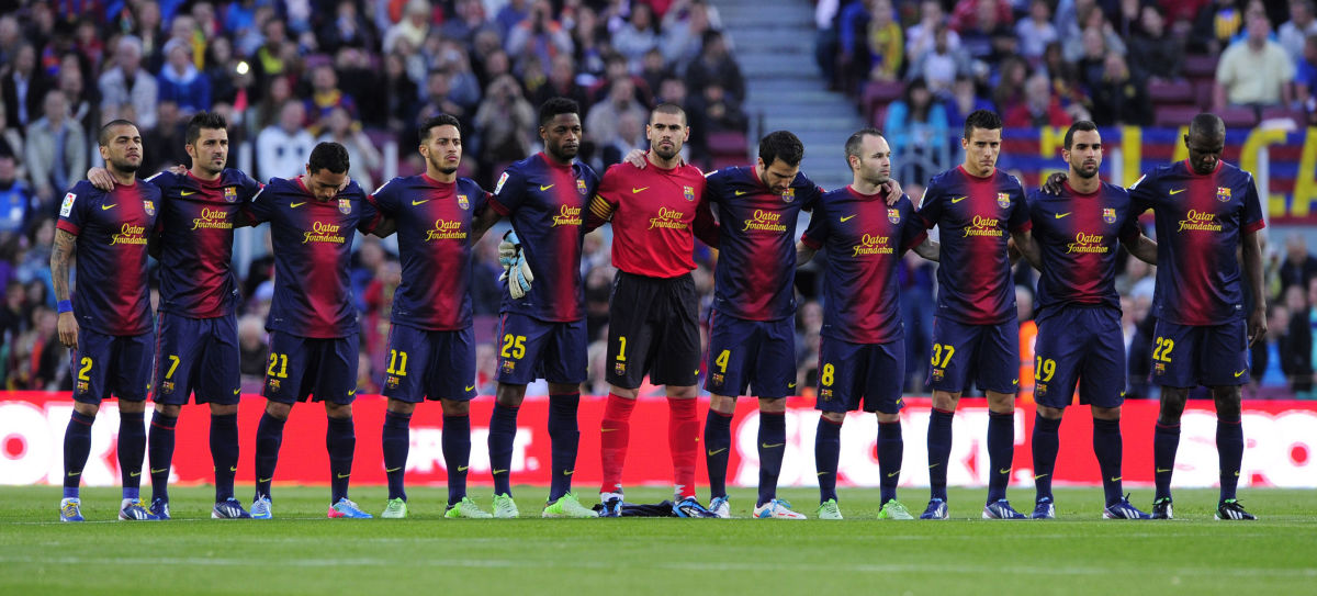 fbl-esp-liga-barcelona-levante-5af05ec873f36c50b4000003.jpg