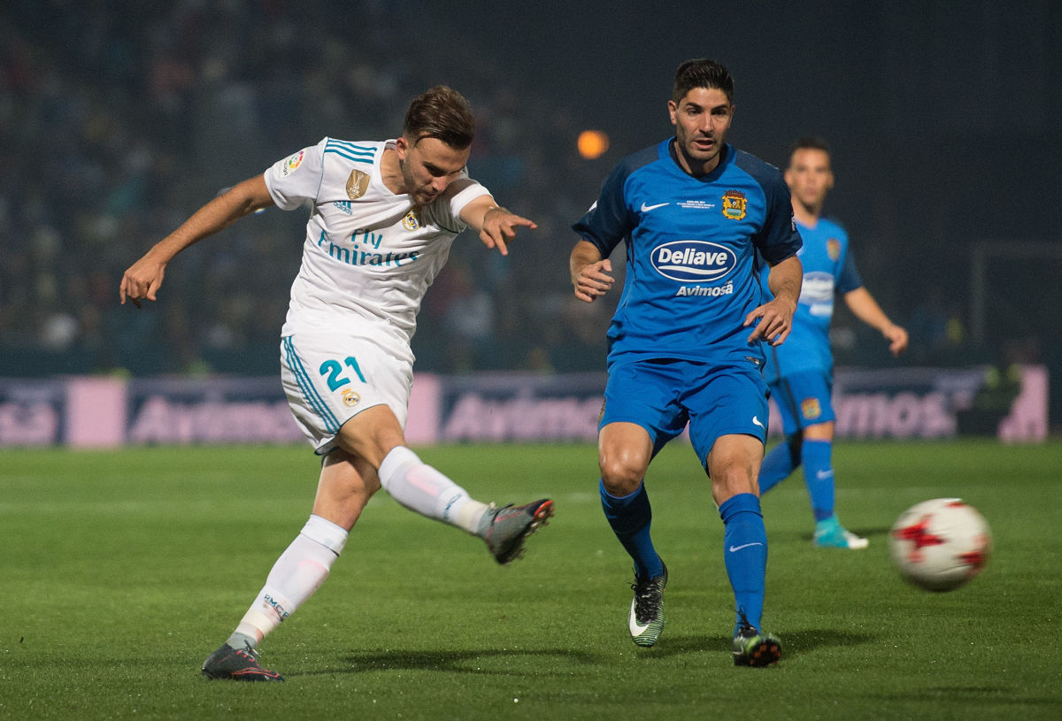 fuenlabrada-v-real-madrid-copa-del-rey-5b17c6db3467ac741a000003.jpg