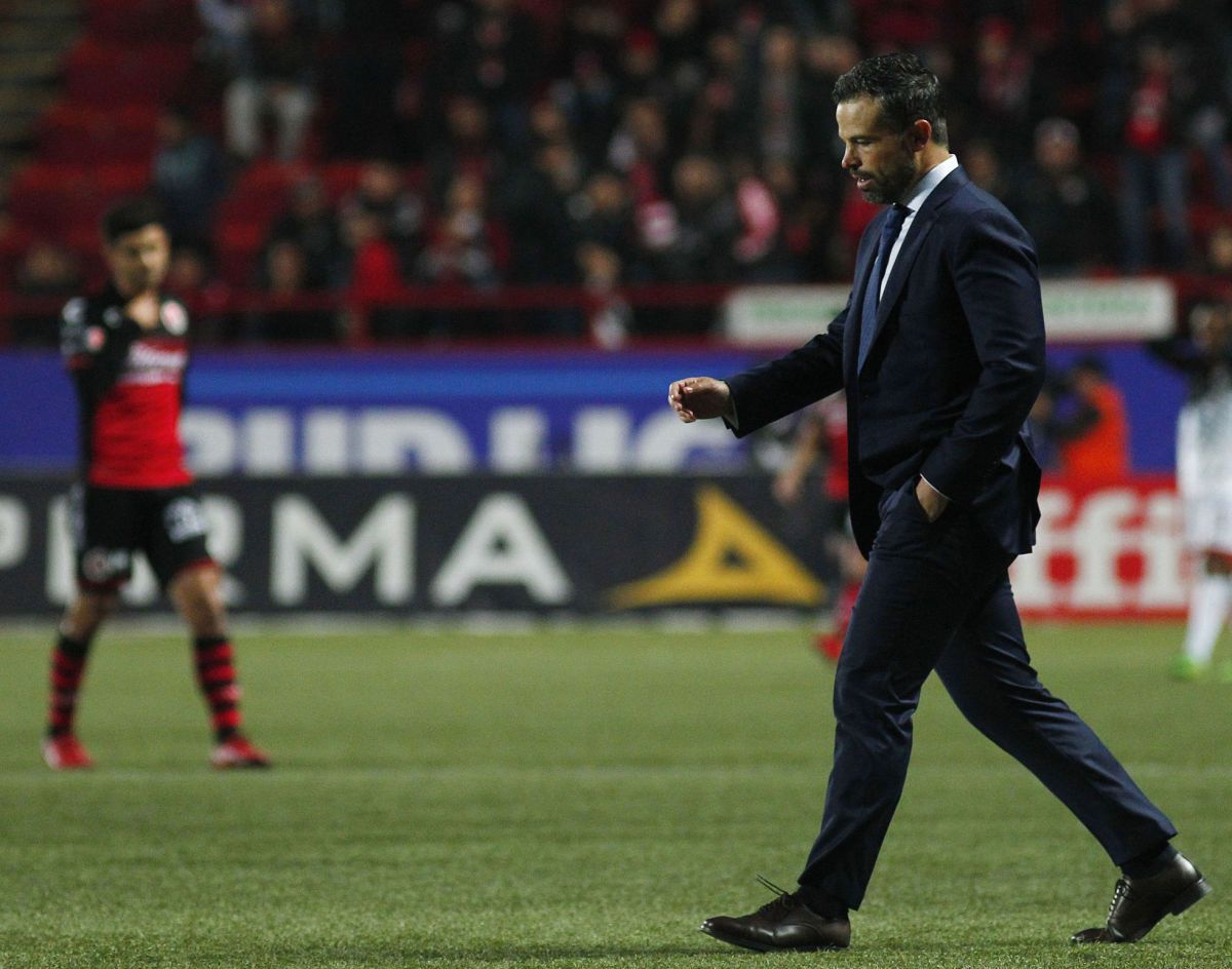 tijuana-v-lobos-buap-torneo-clausura-2018-liga-mx-5b5fbea14a1d9a6ca6000001.jpg