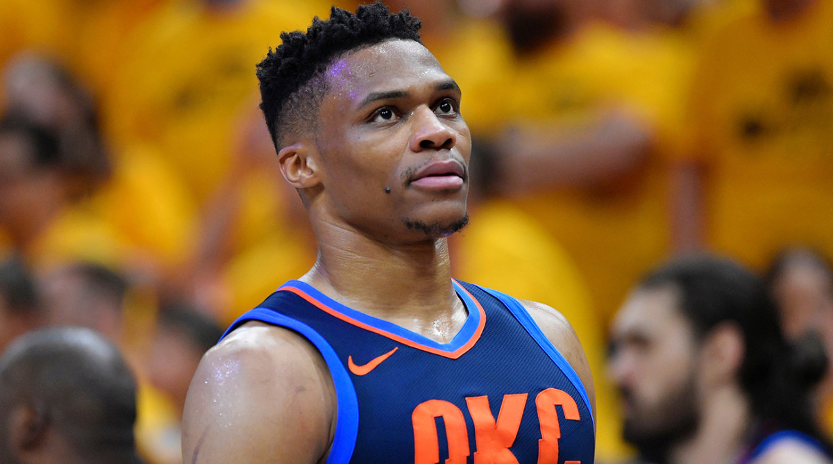 russell-westbrook-nba-fans-react.jpg