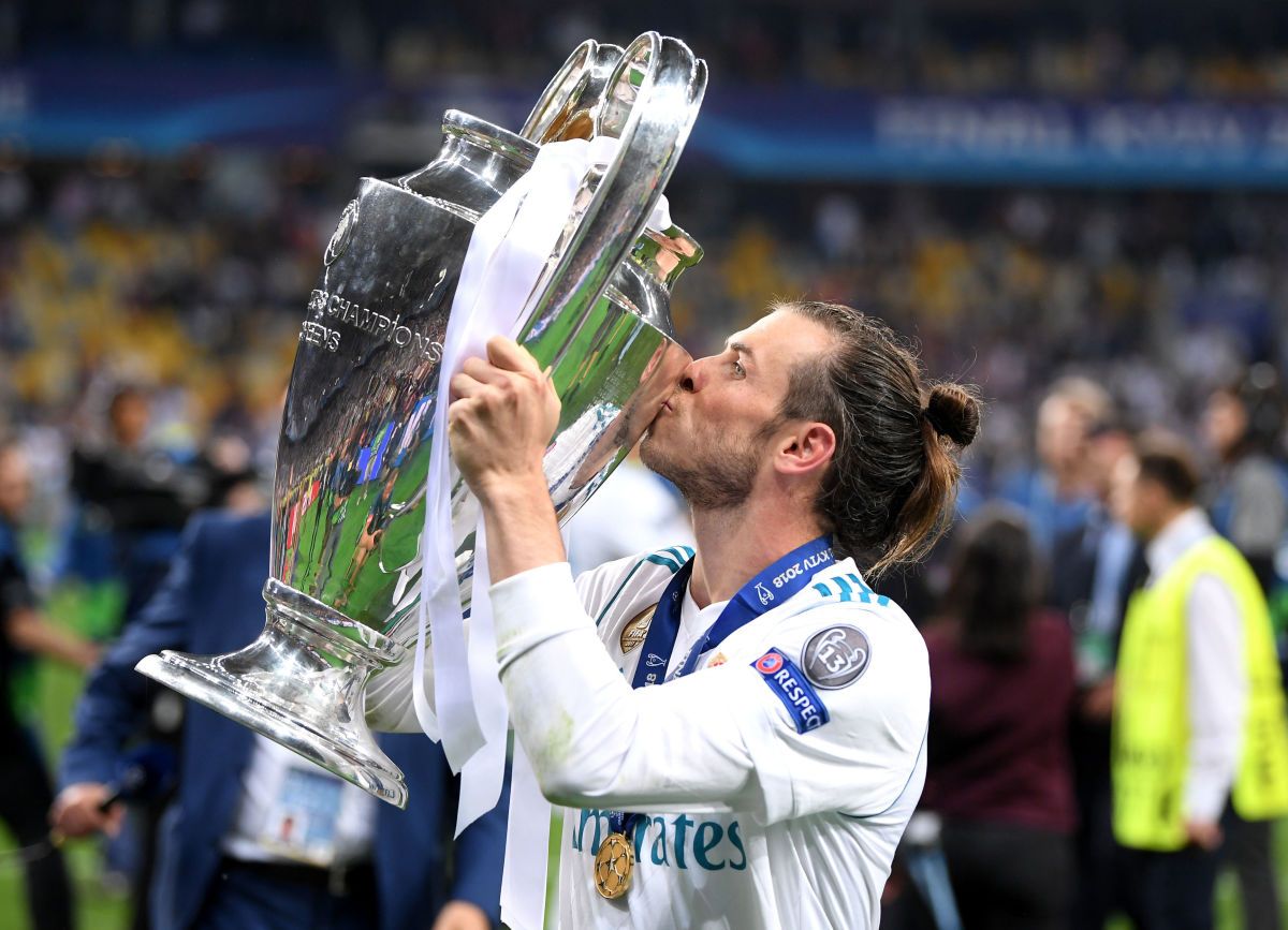 real-madrid-v-liverpool-uefa-champions-league-final-5b0e66b173f36cbcf200001c.jpg