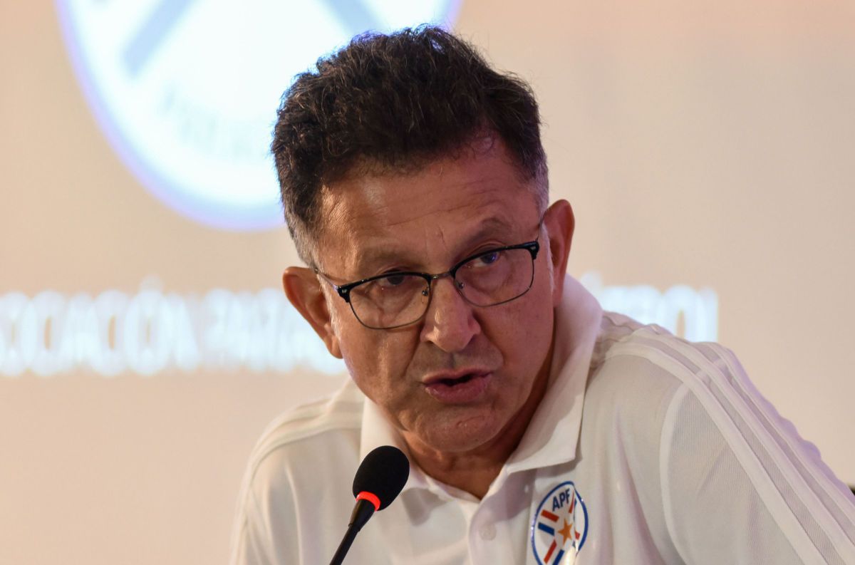 fbl-paraguay-osorio-5bae4a0e9e8b98116d000010.jpg