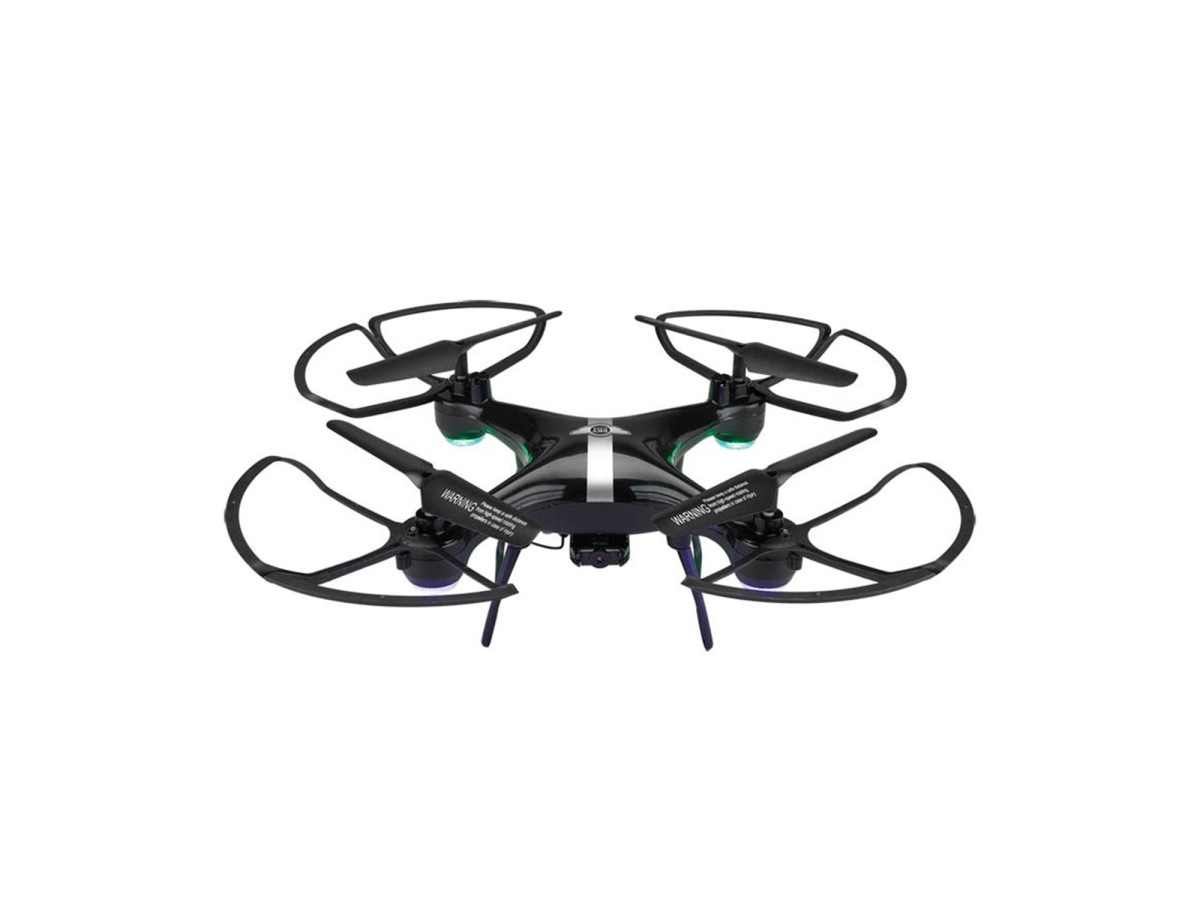 quadcopter-drone.jpg