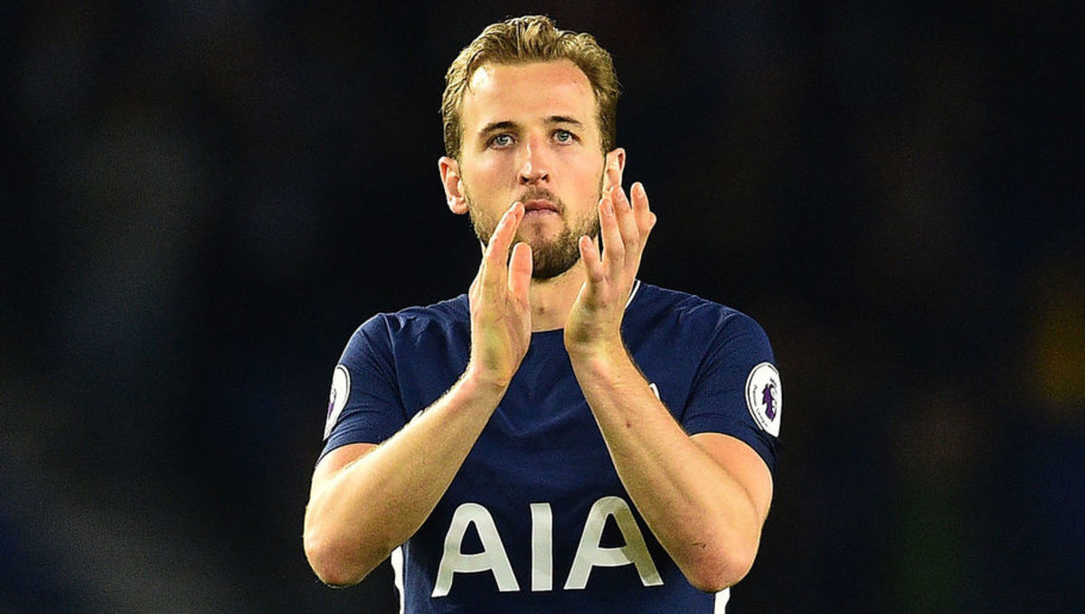 'One of England's Best': Watford Boss Javi Gracia Slams Lack of Respect ...