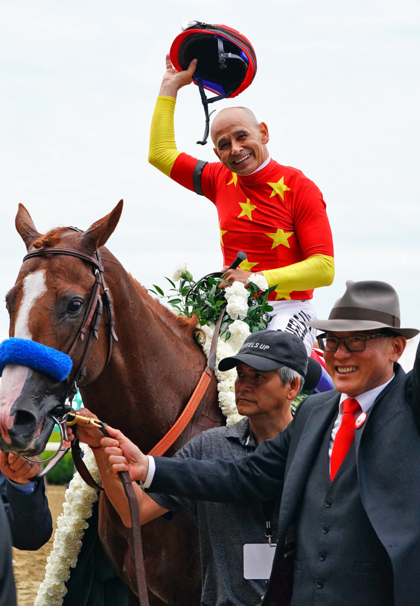 Triple_Crown_Justify_00024_0.JPG