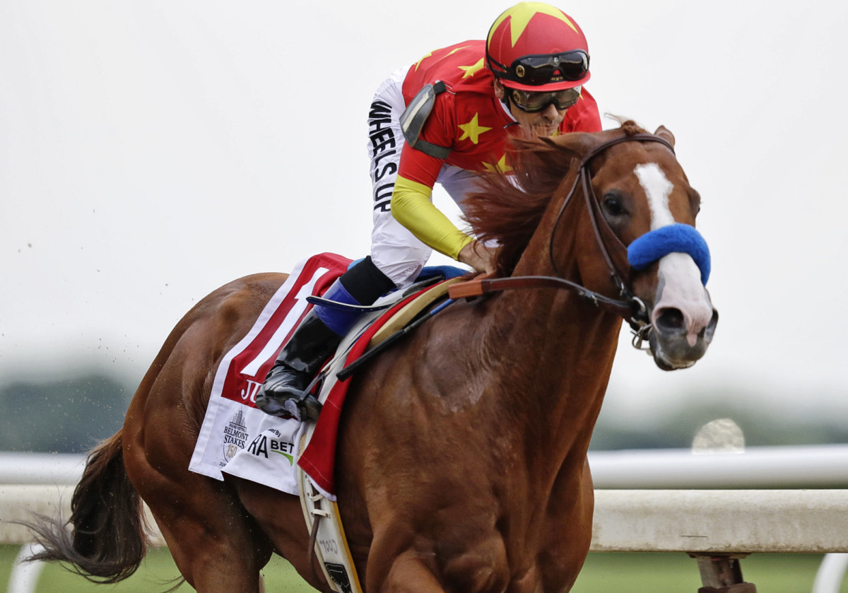 Triple_Crown_Justify_00012_0.JPG