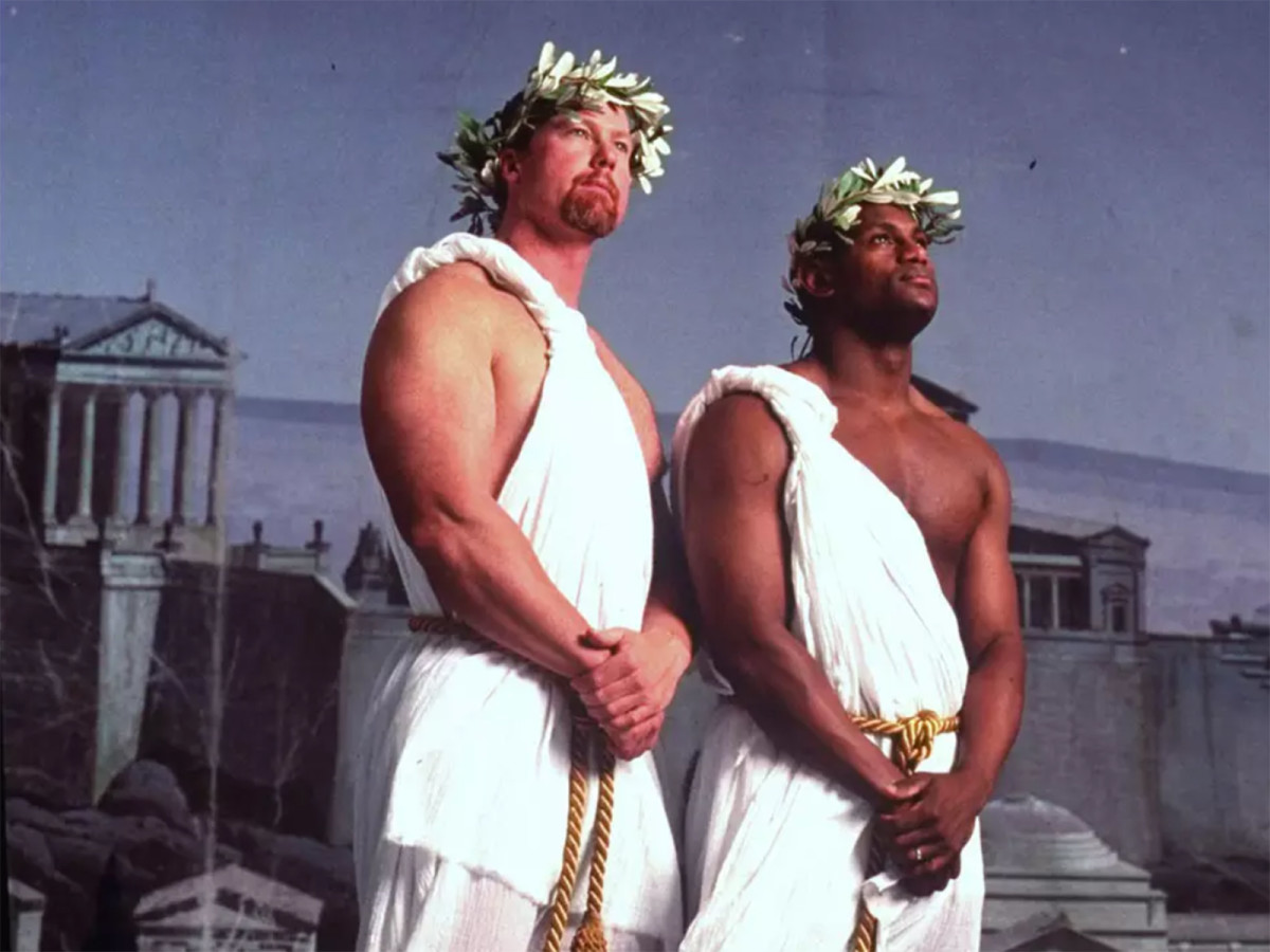 sosa-big-mac-togas.jpg