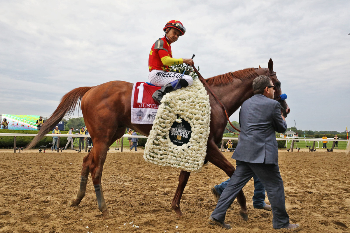 Triple_Crown_Justify_00020_0.JPG