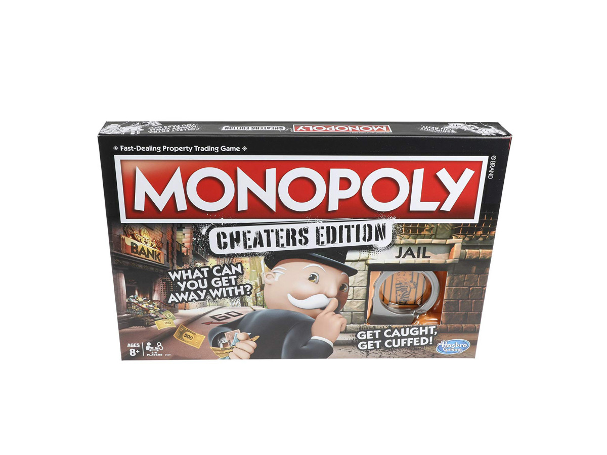 monopoly-cheaters-edition.jpg