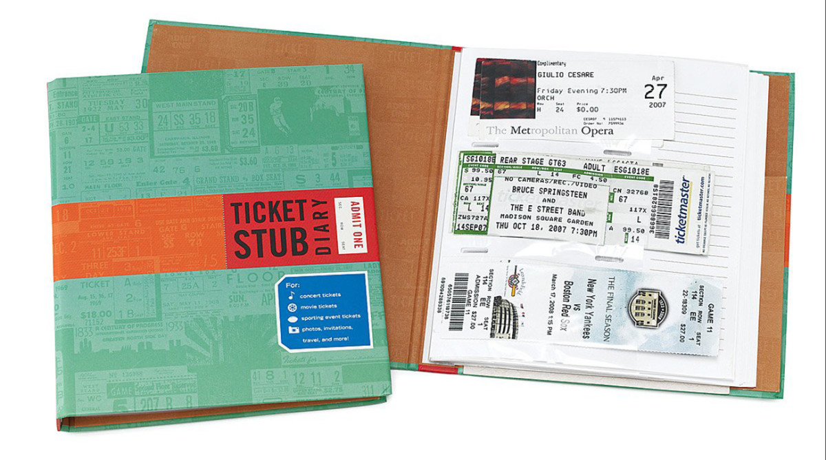 ticket-stub-diary.jpg