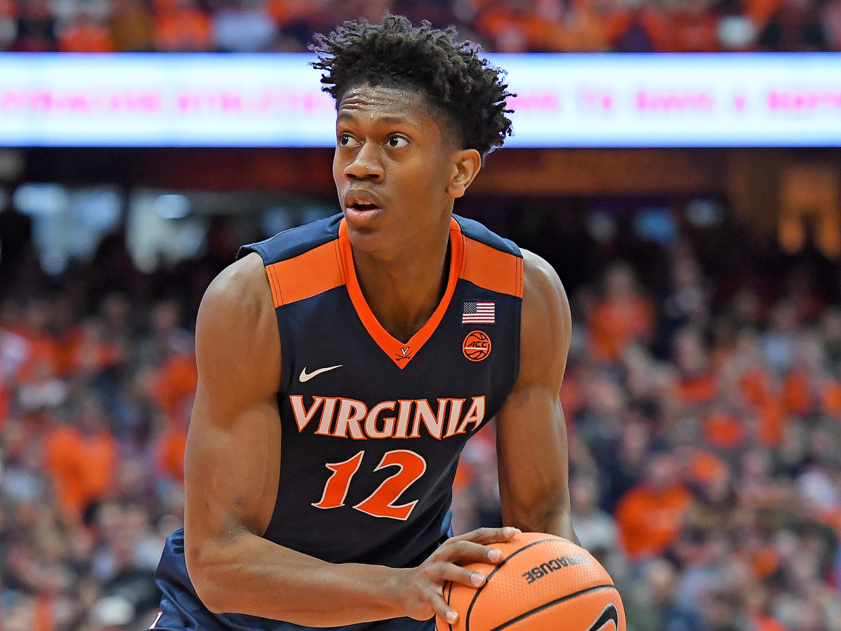 virginia-deandre-hunter-breakout-inline.jpg