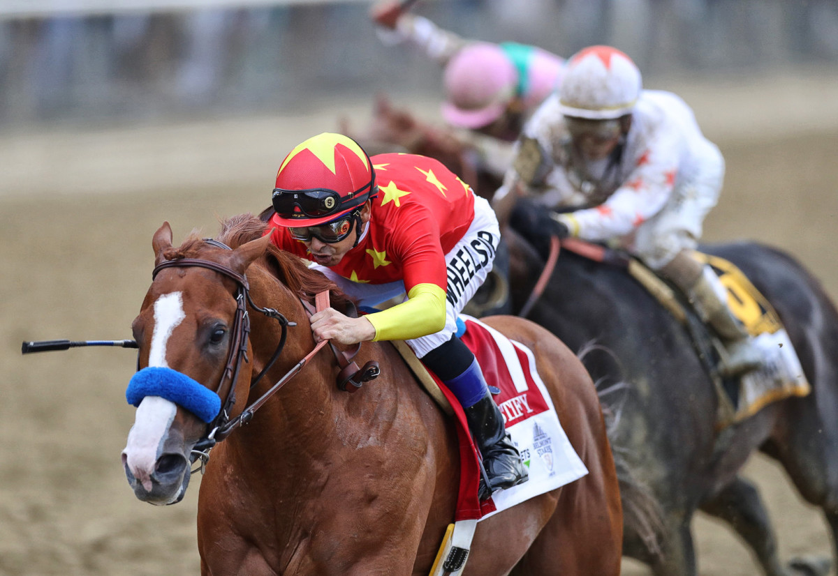Triple_Crown_Justify_00014_0.JPG