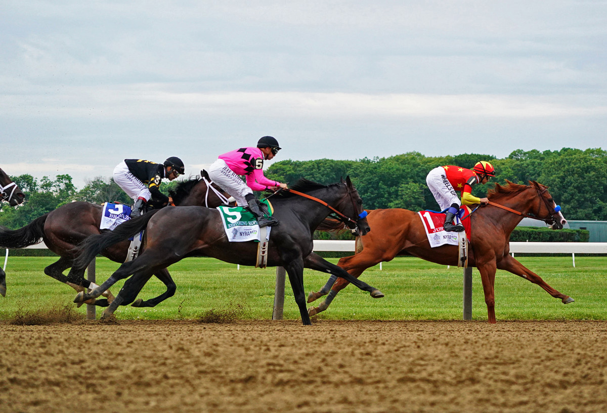 Triple_Crown_Justify_00011_0.JPG
