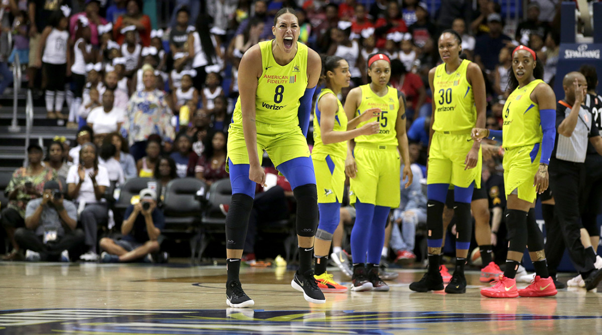 liz_cambage_leads_wings_to_playoffs.jpg