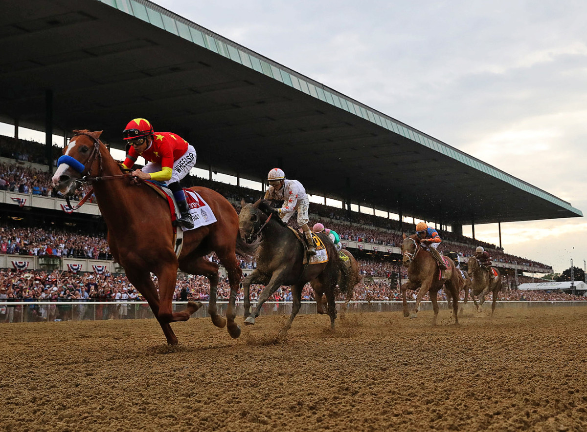 Triple_Crown_Justify_00016_0.JPG