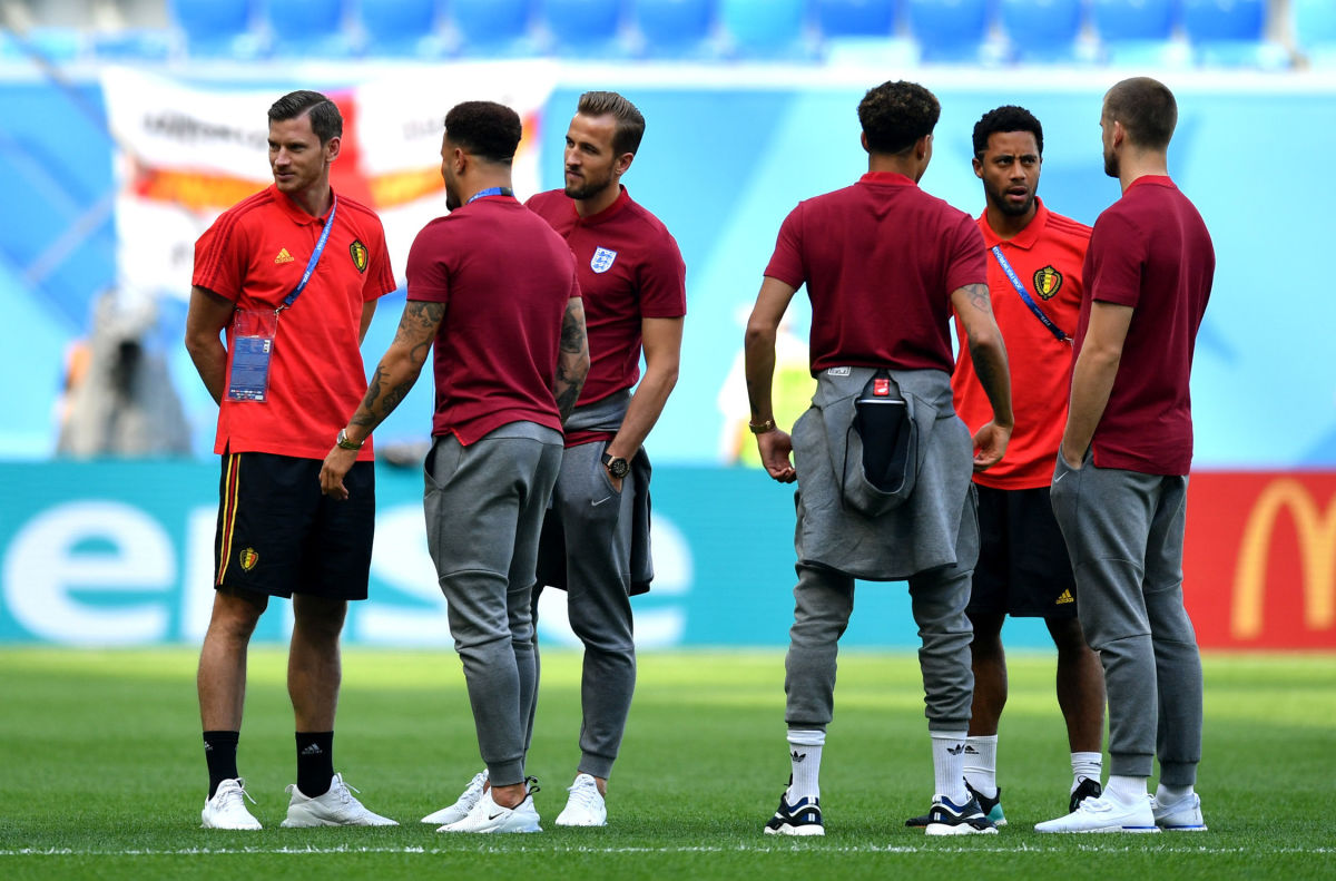 belgium-v-england-3rd-place-playoff-2018-fifa-world-cup-russia-5b6c62585c0ee4365a000003.jpg