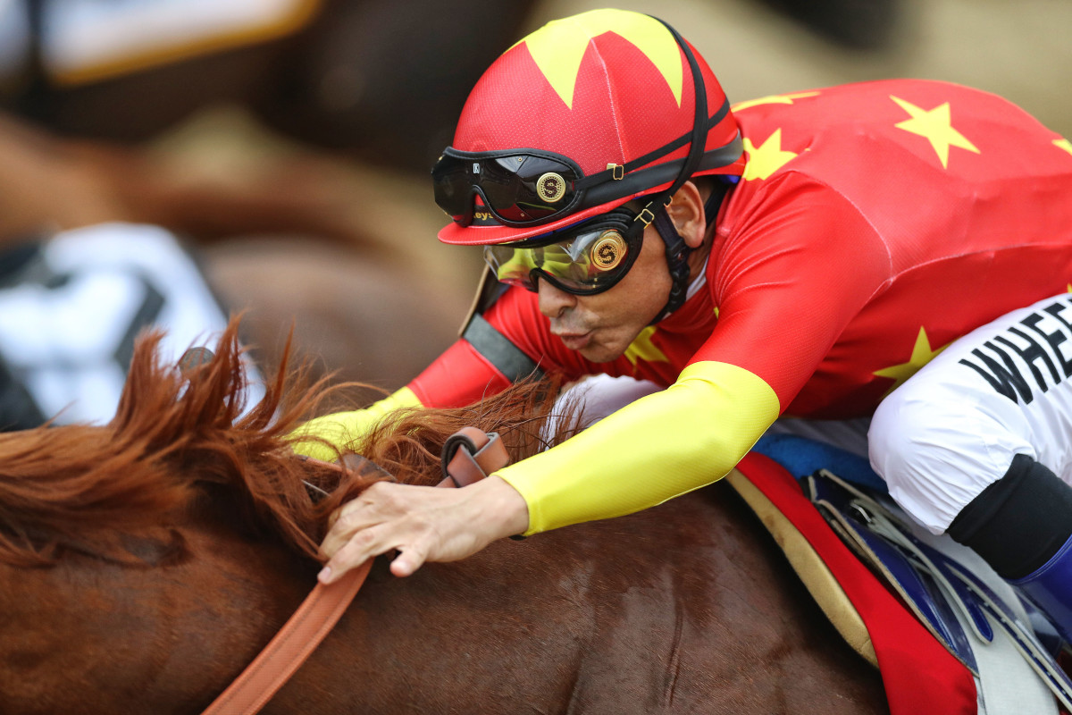 Triple_Crown_Justify_00002_0.JPG