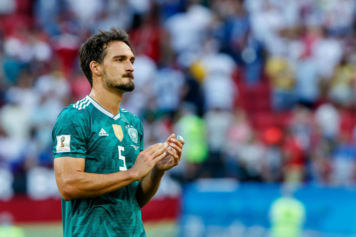 korea-republic-v-germany-group-f-2018-fifa-world-cup-russia-5b33f7213467aca46100000b.jpg