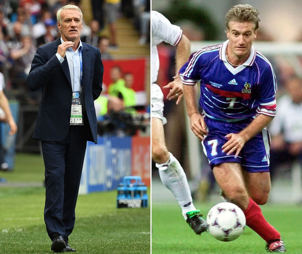 combo-fbl-fra-wc-2018-1998-deschamps-5b47286b3467ac086a000015.jpg