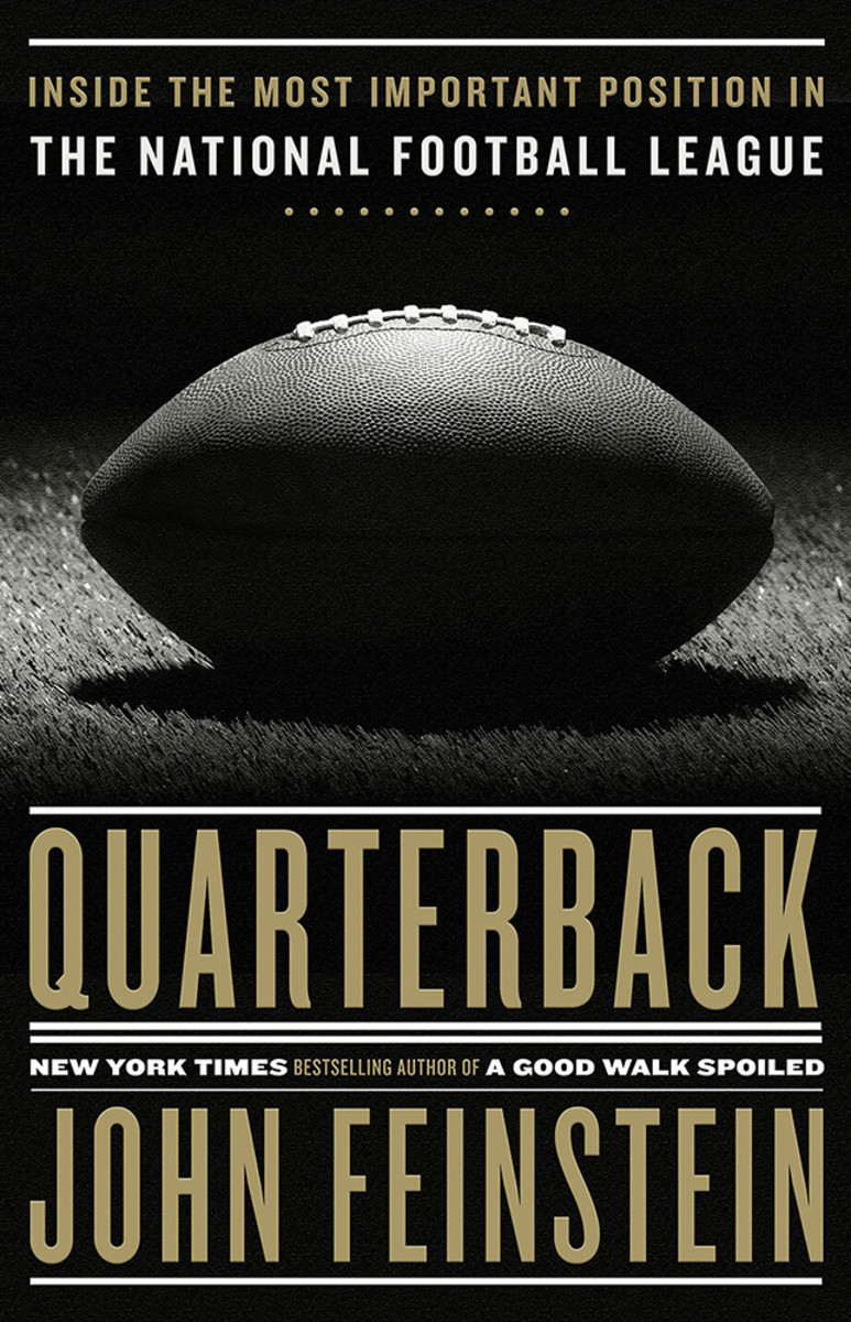 quarterback-cover-inline.jpg