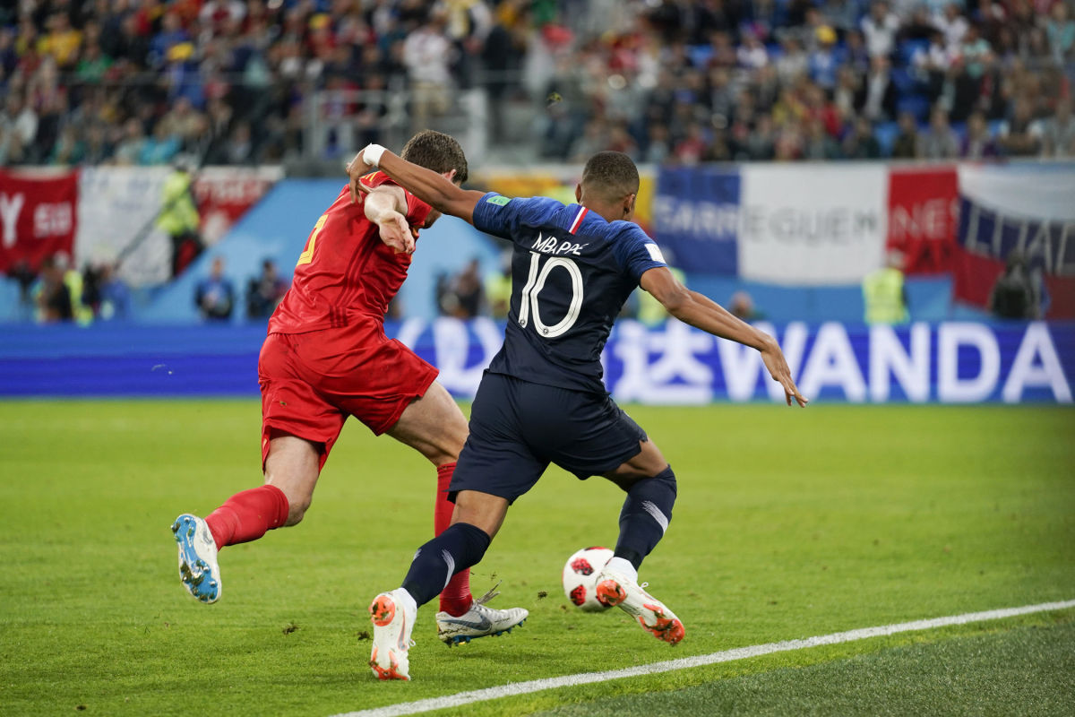 belgium-v-france-semi-final-2018-fifa-world-cup-russia-5b4729127134f6d526000009.jpg