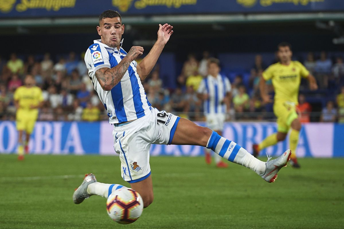 villarreal-cf-v-real-sociedad-la-liga-5b9a7c9ee659205aa3000001.jpg