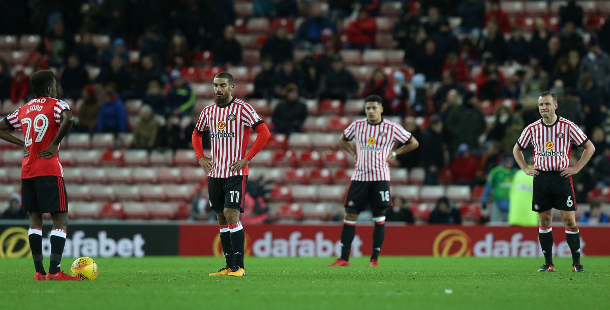 sunderland-v-reading-sky-bet-championship-5affedb873f36c1b4d000001.jpg