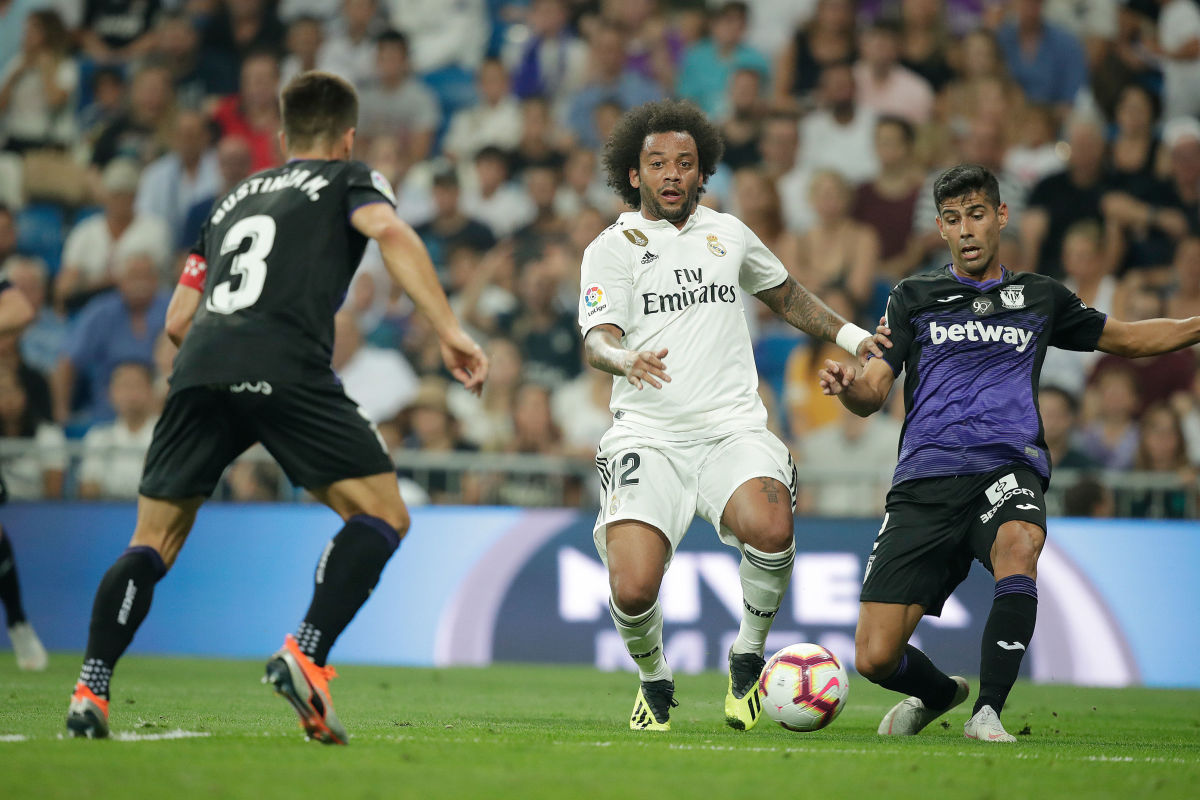 real-madrid-v-leganes-la-liga-santander-5b8f9988ac75672347000001.jpg