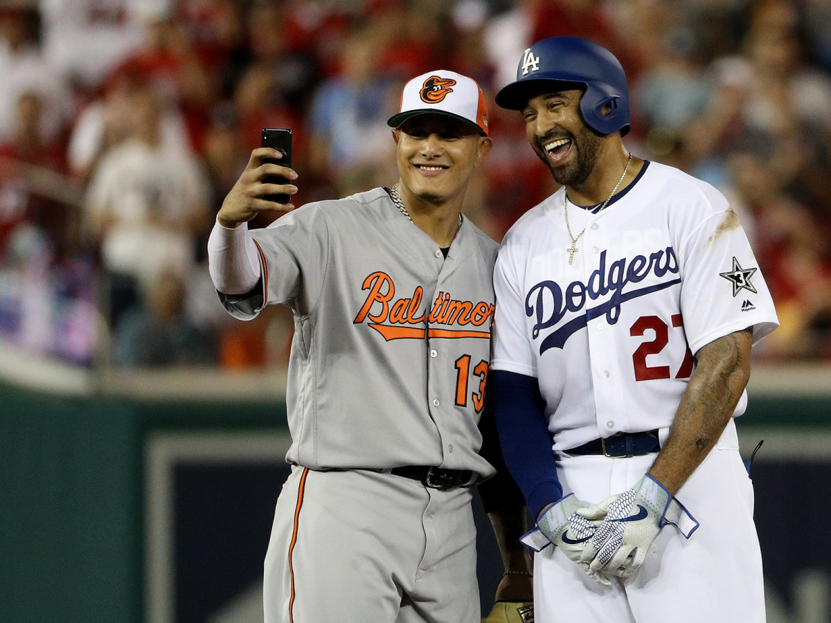 Machado-Kemp-ASG.jpg