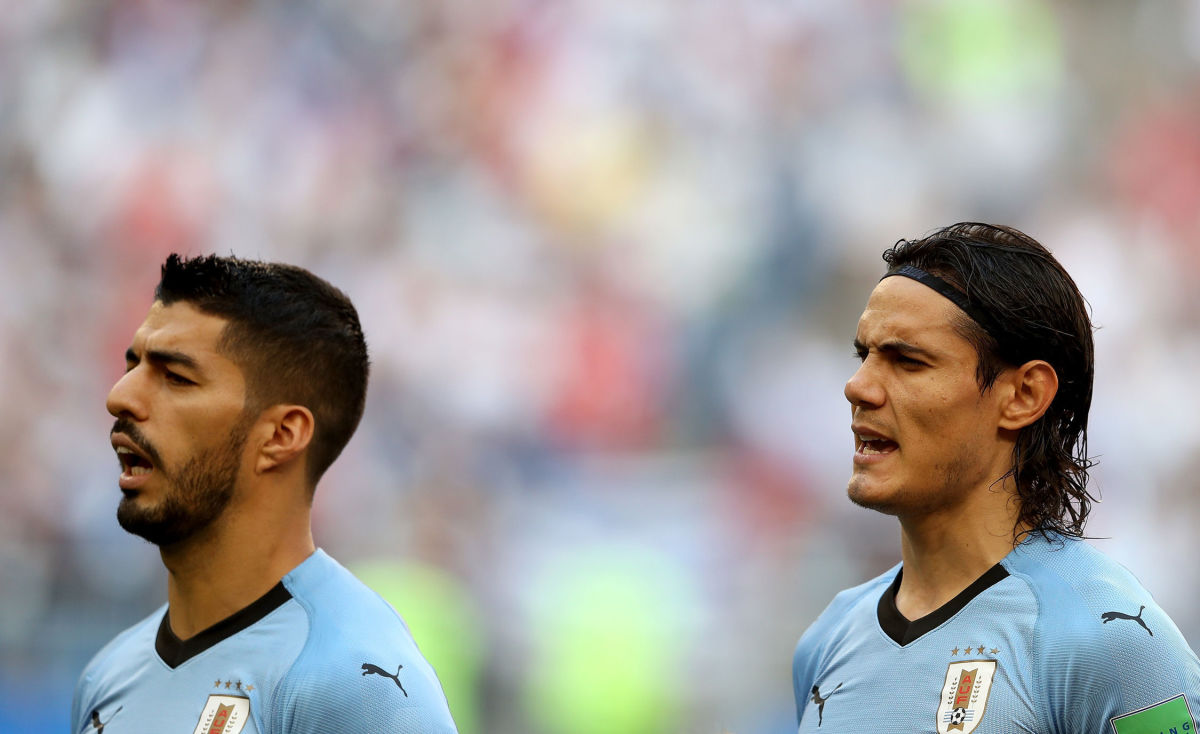 uruguay-v-russia-group-a-2018-fifa-world-cup-russia-5b33c28d73f36cd9b900000b.jpg