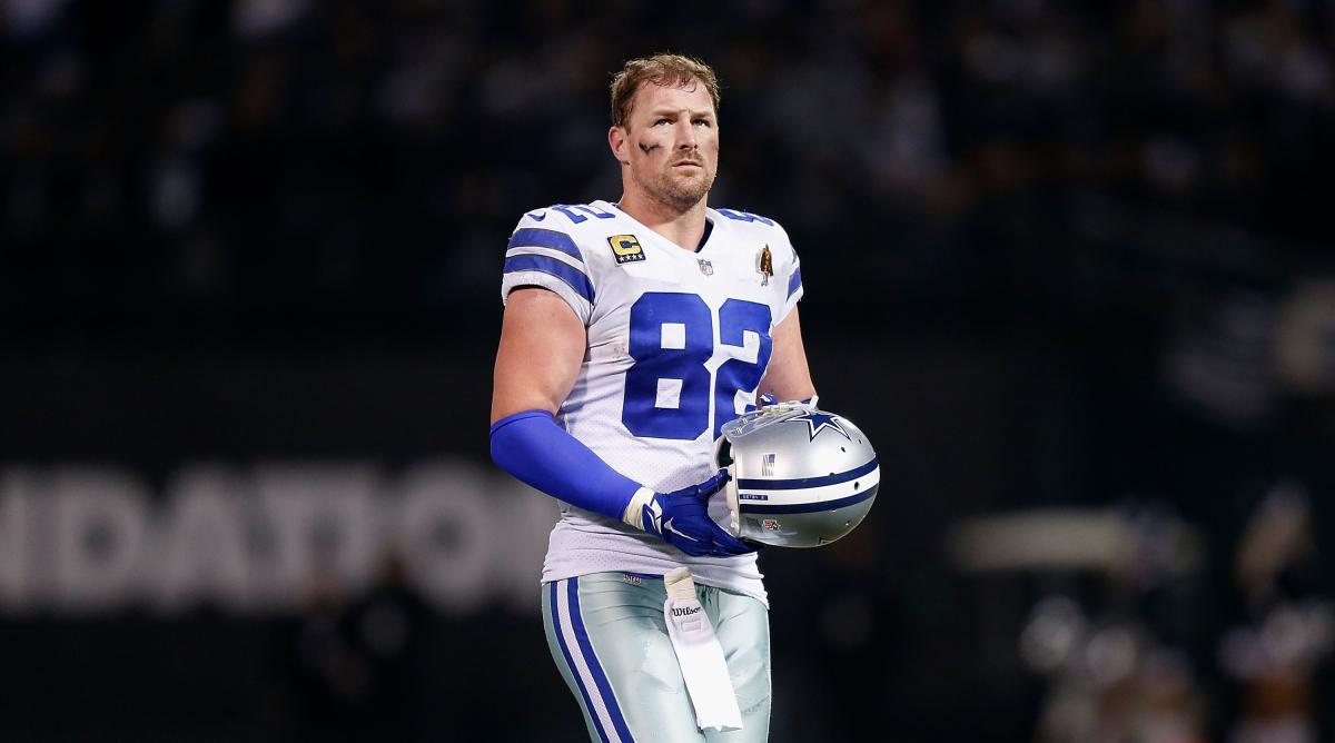 Jason-Witten.png