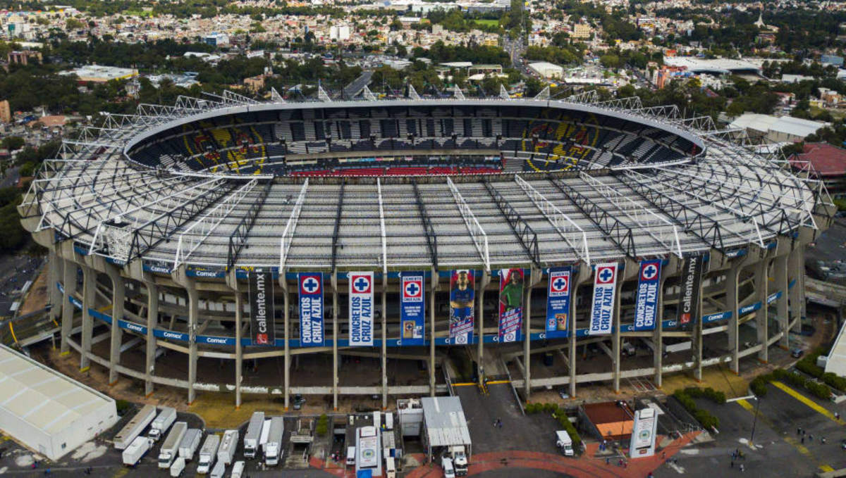 cruz-azul-v-veracruz-torneo-apertura-2018-liga-mx-5b9930713fcdec0d28000004.jpg