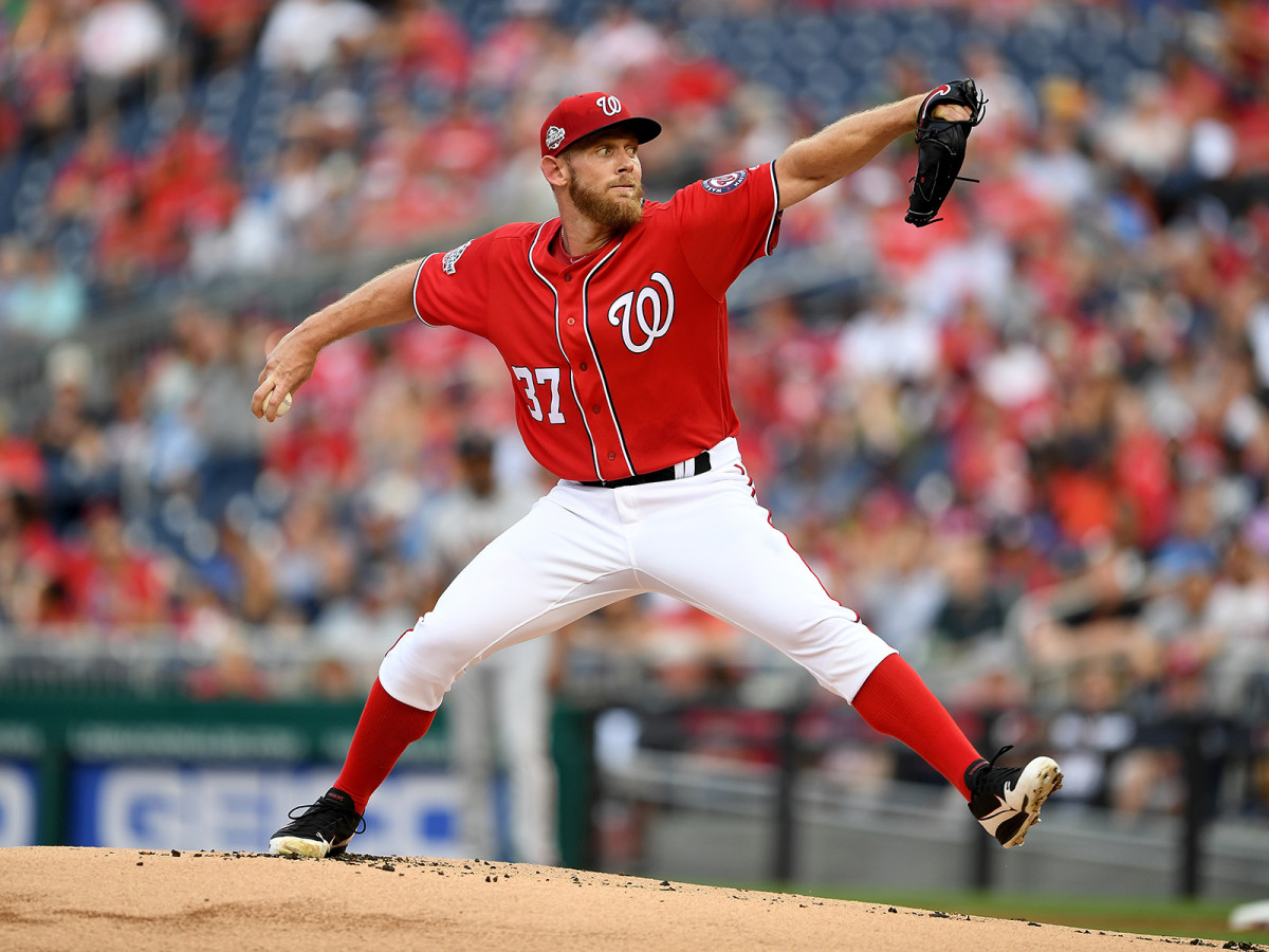 strasburg-nine-innings.jpg