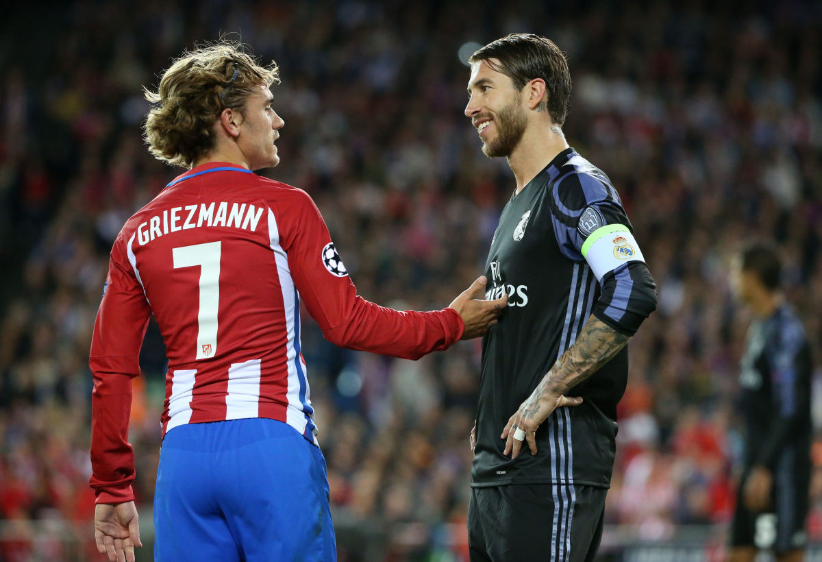club-atletico-de-madrid-v-real-madrid-cf-uefa-champions-league-semi-final-second-leg-5ba3ef7fa8cf2bdde7000002.jpg