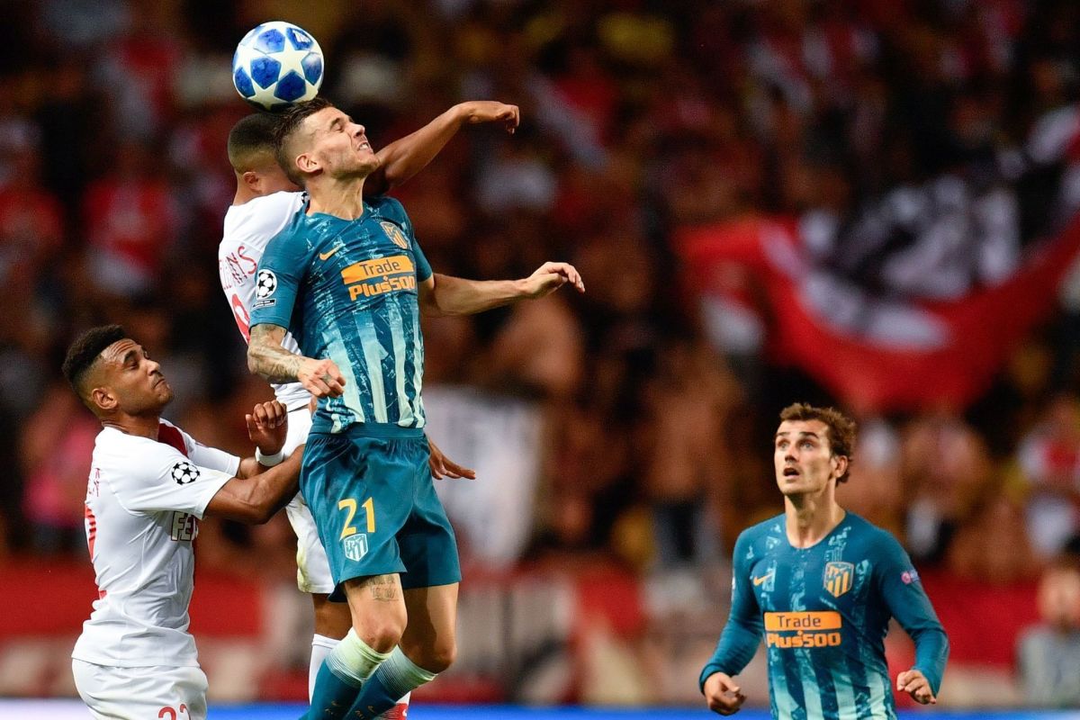fbl-eur-c1-monaco-atletico-5ba3f065a8cf2b520d000002.jpg
