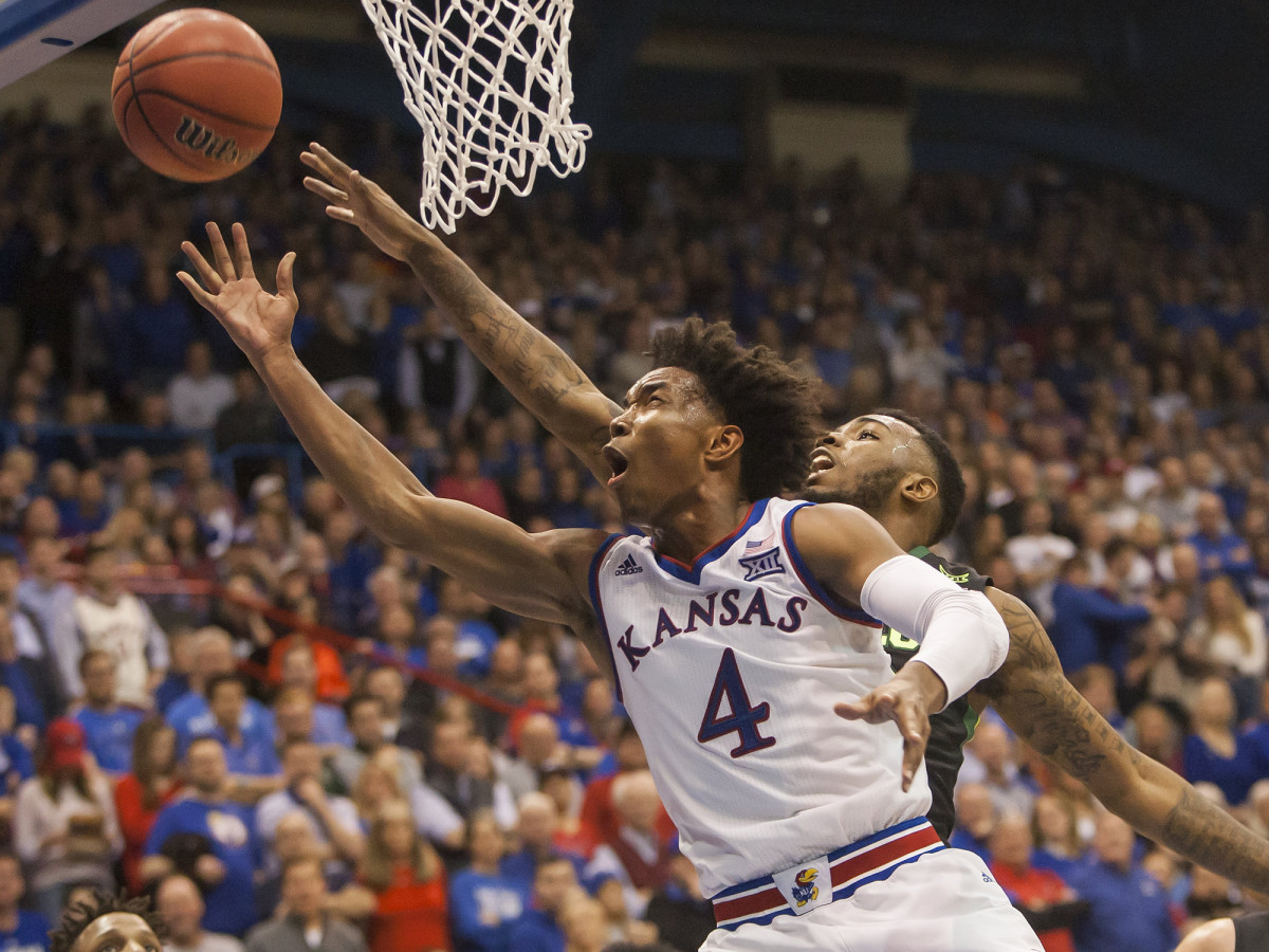 kansas-jayhawks-monday-rebound-inline.jpg