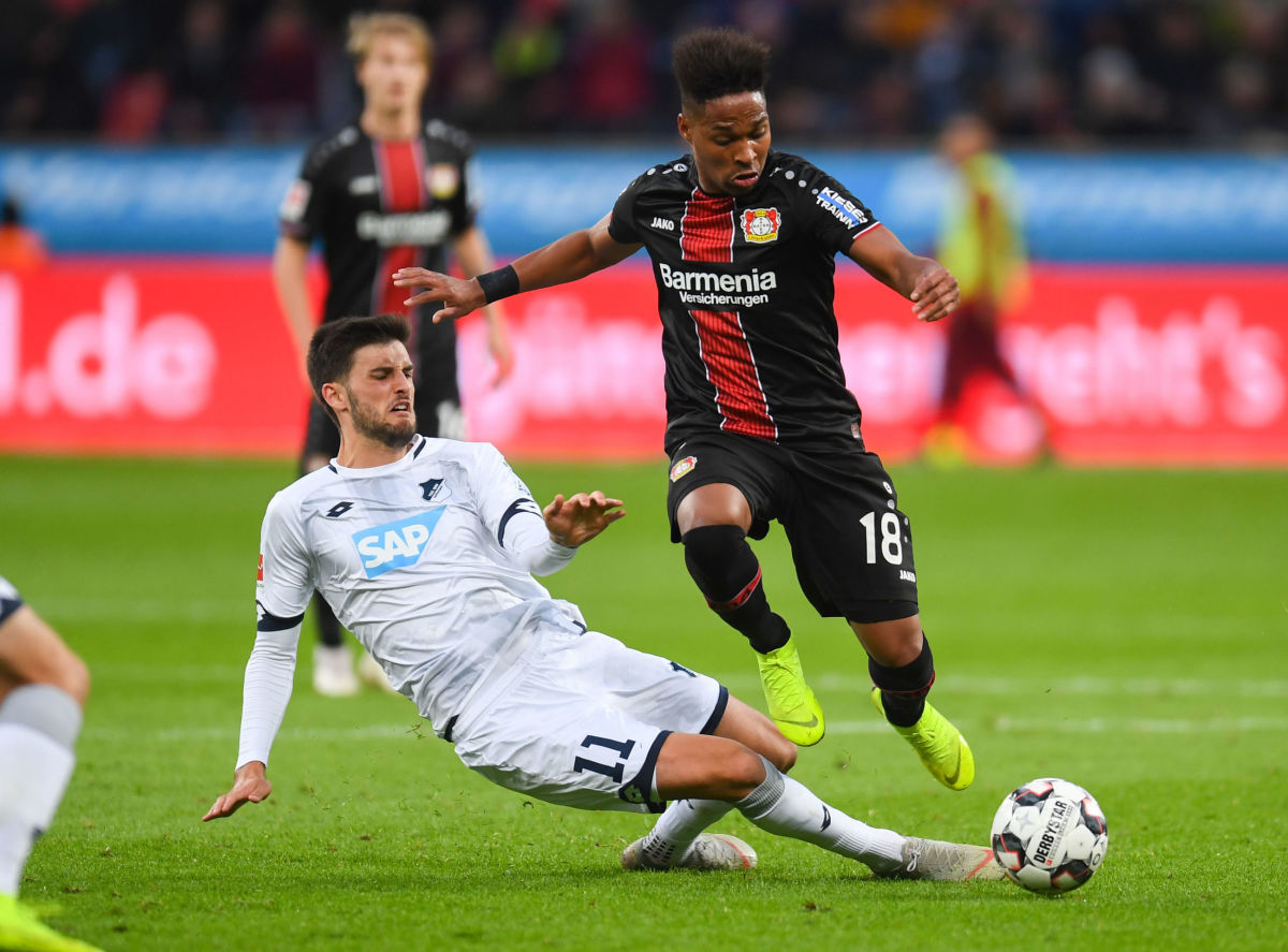fbl-ger-bundesliga-leverkusen-hoffenheim-5c13d929b79d3dacbd000001.jpg