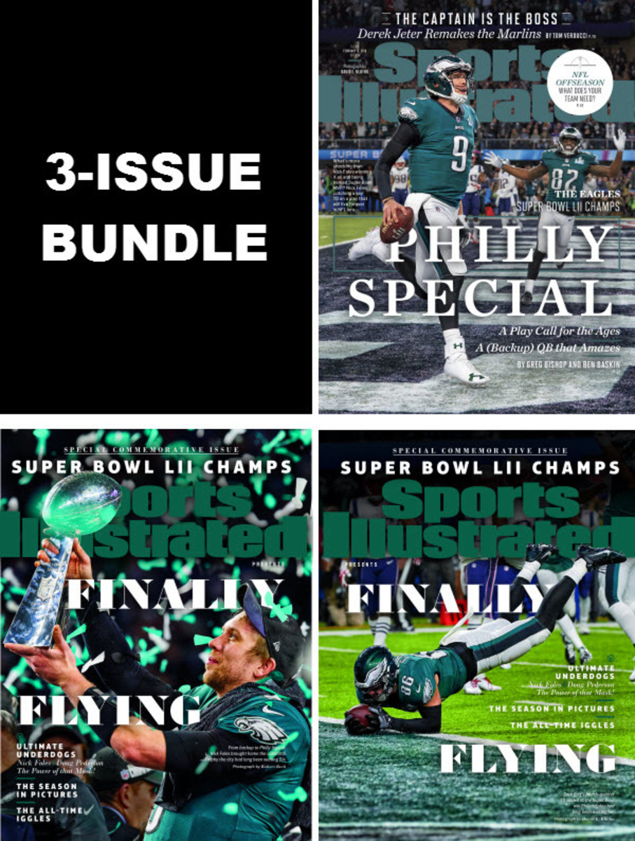 eagles-commemorative-sports-illustrated-championship-bundle.jpg