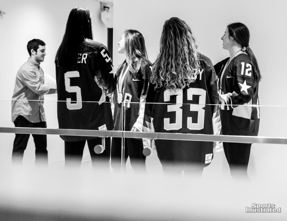 20180305_WomensIceHockey_00007.JPG