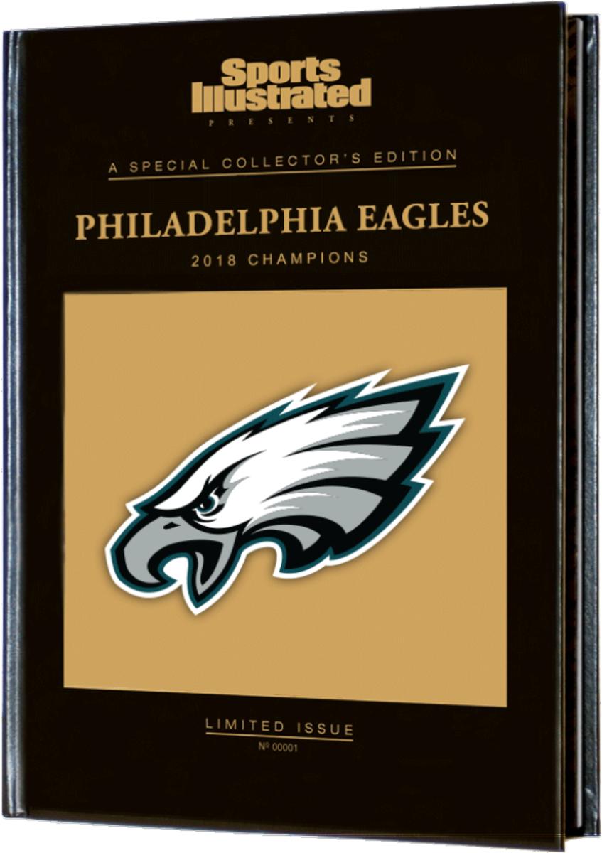 si-presents-eagles-super-bowl-lii-champs.jpg