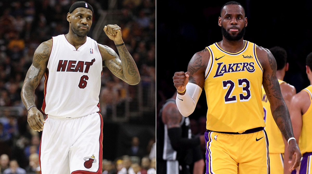 lebron-james-cleveland-return-lakers.jpg