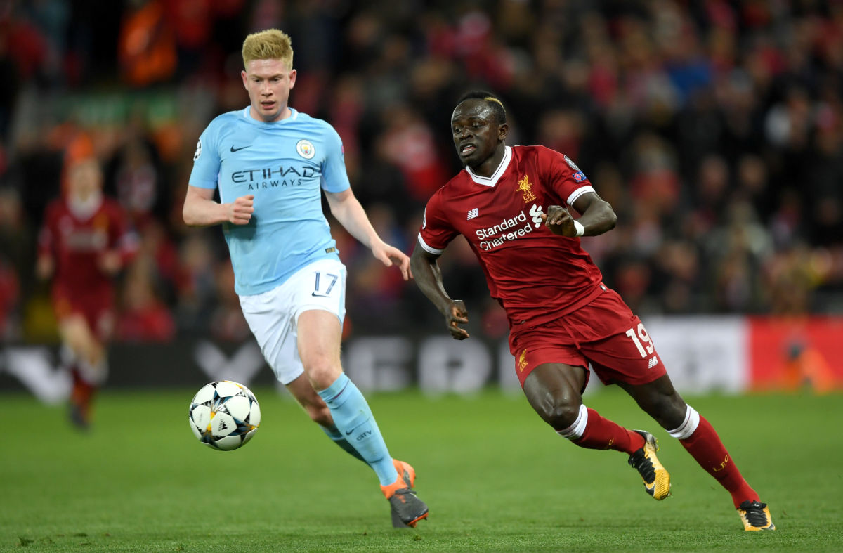 liverpool-v-manchester-city-uefa-champions-league-quarter-final-leg-one-5b9f72e314451ecb7c00000c.jpg