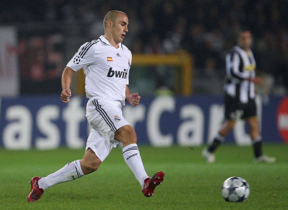 juventus-v-real-madrid-uefa-champions-league-5b5ad3697134f6d255000021.jpg