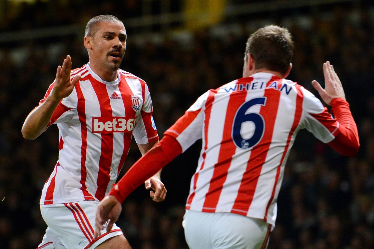 FBL-ENG-PR-WEST HAM-STOKE