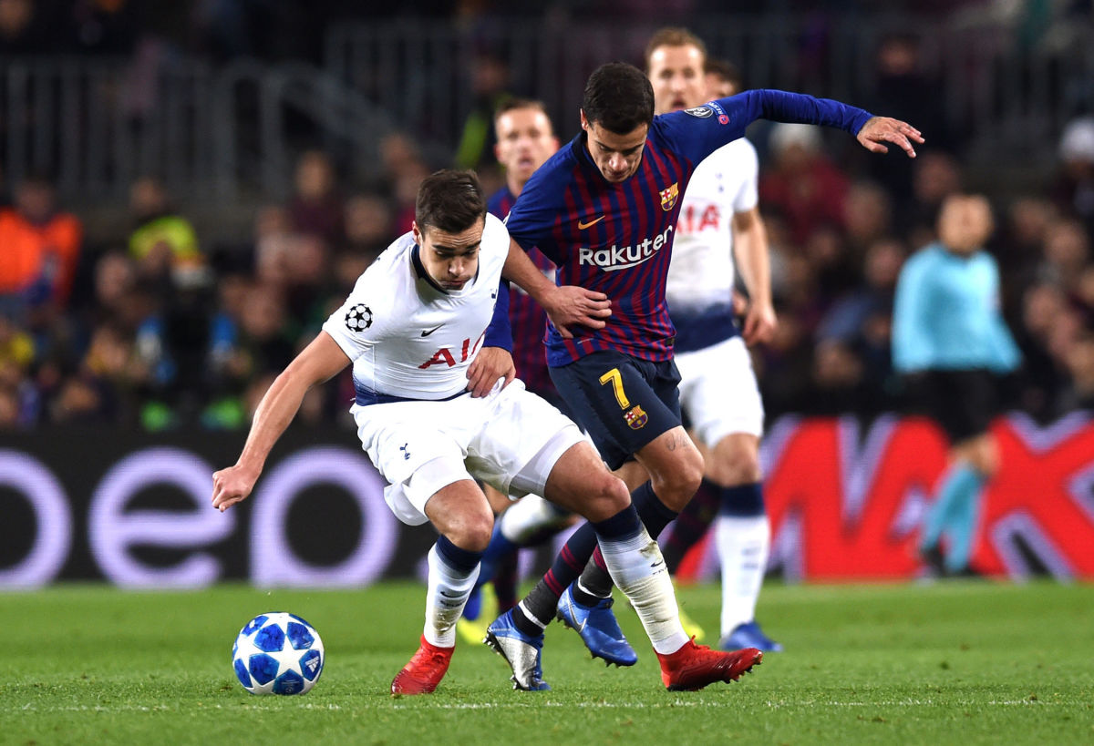 fc-barcelona-v-tottenham-hotspur-uefa-champions-league-group-b-5c210e314f426588e0000001.jpg