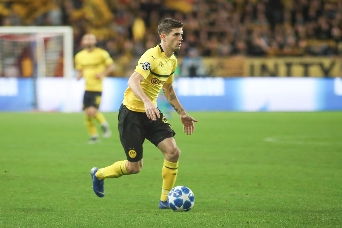 as-monaco-v-borussia-dortmund-uefa-champions-league-group-a-5c13742cb79d3dbaf0000005.jpg
