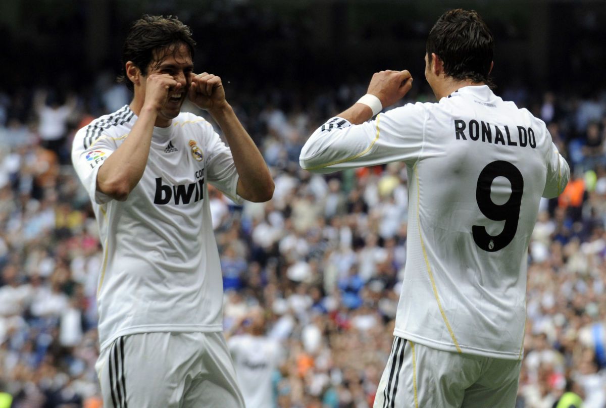 real-madrid-s-portuguese-forward-cristia-5b5ad34af7b09d1e0d000027.jpg